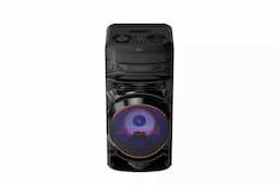 Product thumbnail 1