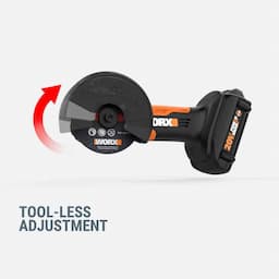 Product thumbnail 5