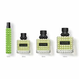 Product thumbnail 5