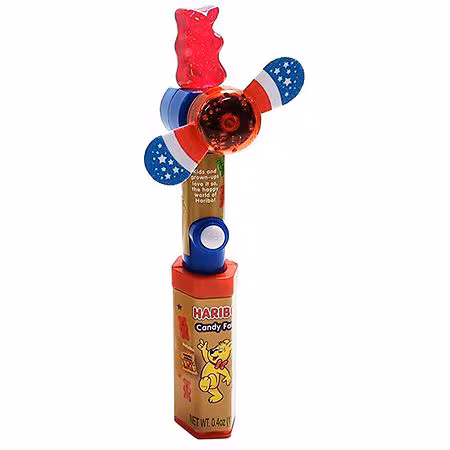 Product thumbnail 1