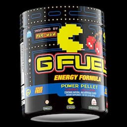 Product thumbnail 5