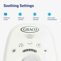 Product thumbnail 5