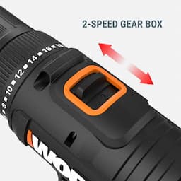 Product thumbnail 7