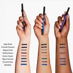 Product thumbnail 7