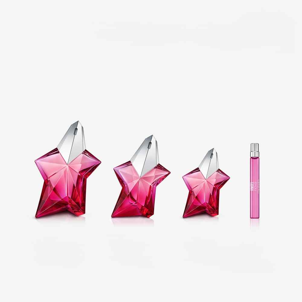 Product thumbnail 3