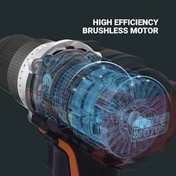 Product thumbnail 7