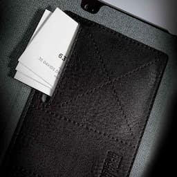 Product thumbnail 6