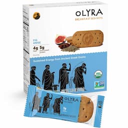 Product thumbnail 1