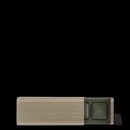 Product thumbnail 7
