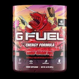 Product thumbnail 1