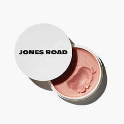 Product thumbnail 8
