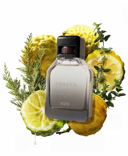 Product thumbnail 1