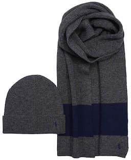 Product thumbnail 1