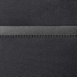 Product thumbnail 8