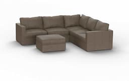 Product thumbnail 1