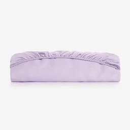 Product thumbnail 27