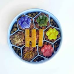Product thumbnail 1