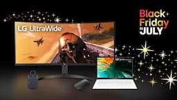 Product thumbnail 8