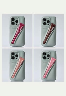 Product thumbnail 5