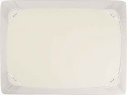 Product thumbnail 8