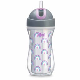 Product thumbnail 1