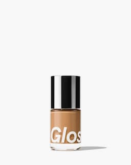 Product thumbnail 110