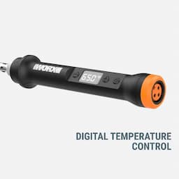 Product thumbnail 7