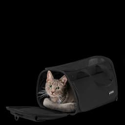 Product thumbnail 8