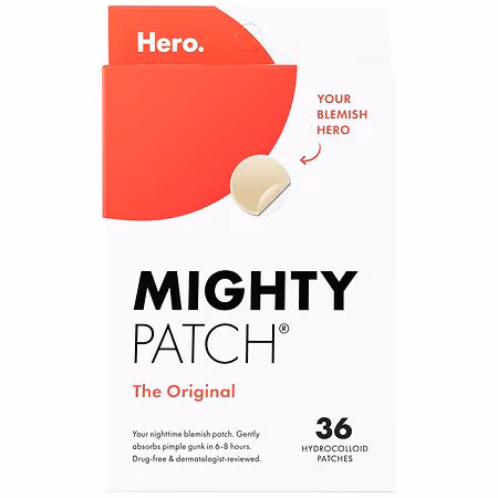 Product thumbnail 1