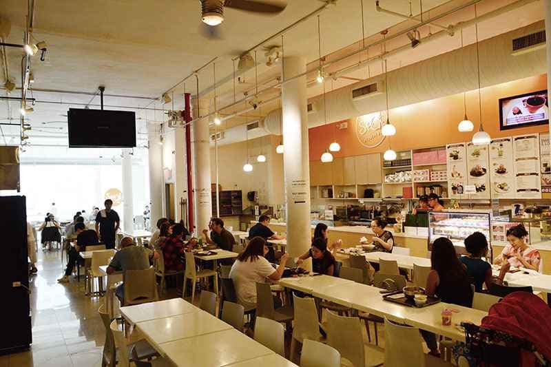 Food Gallery 32