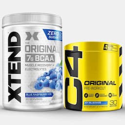 Product thumbnail 1