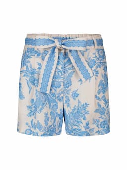 Product thumbnail 6