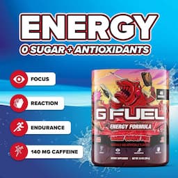Product thumbnail 2