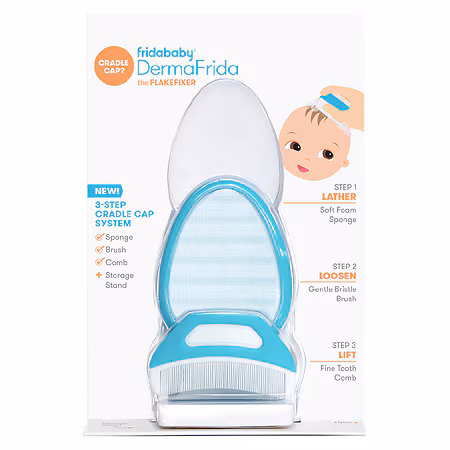 Product thumbnail 1