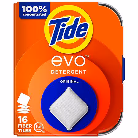 Product thumbnail 1