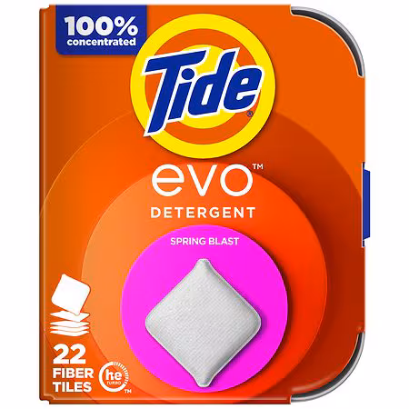 Product thumbnail 1