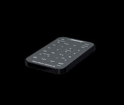 Product thumbnail 1