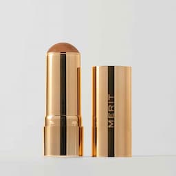 Product thumbnail 12