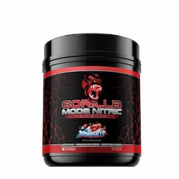 Product thumbnail 1