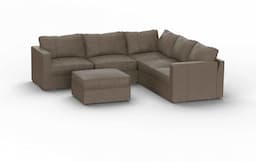 Product thumbnail 1