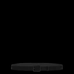Product thumbnail 7