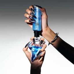 Product thumbnail 4