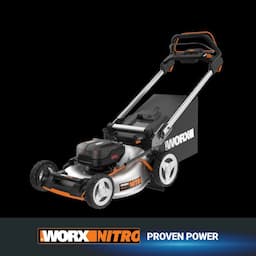 Product thumbnail 8
