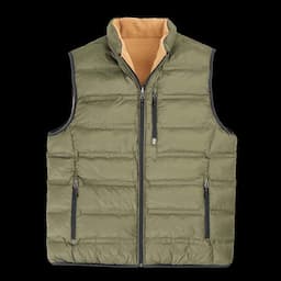Product thumbnail 14