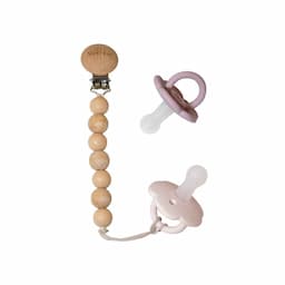 Product thumbnail 1