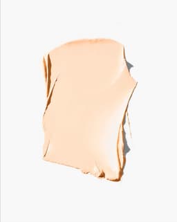 Product thumbnail 219