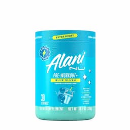 Product thumbnail 1