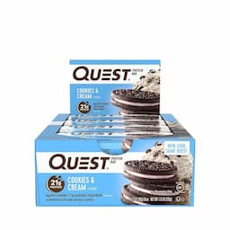 Product thumbnail 1