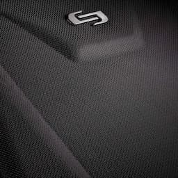 Product thumbnail 8