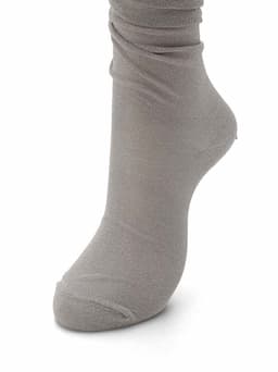 Product thumbnail 10